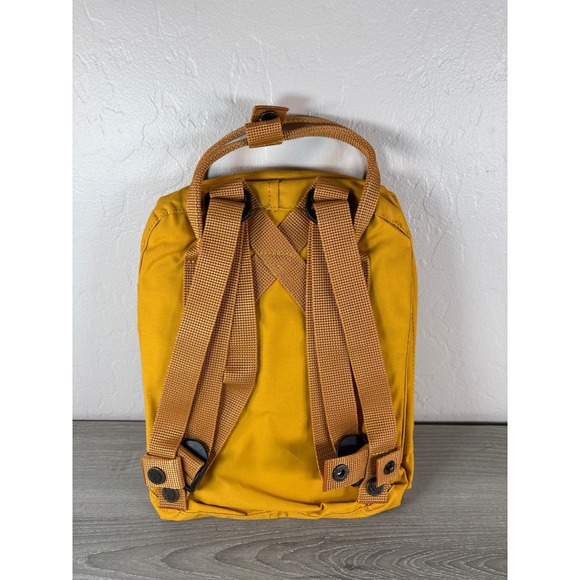 backpack mini split 12v Mieligo Air Conditioner 8500BTU, 12 Volt Air Conditioner, Parking AC 12 Volt DC AC, Cooling Low Noise for Big Rig Sleeper, Semi Trucks, Pickup, Trucks, RV, Vans, Buses Kelty Redwing 50L Backpack gingham_backpack Colour:Monochrome Black rechargeable battery and AC